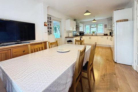 undefined, Beech Glen, Bracknell, Berkshire