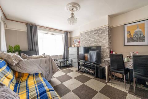undefined, Barking Road, East Ham, London, E6