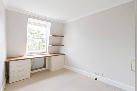 2 bedroom flat for sale, Lennox Gardens, Chelsea, London, SW1X