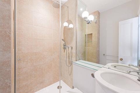 2 bedroom flat for sale, Lennox Gardens, Chelsea, London, SW1X