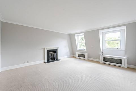 2 bedroom flat for sale, Lennox Gardens, Chelsea, London, SW1X