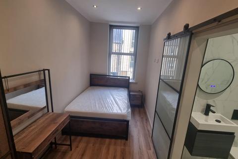 5 bedroom private hall to rent, Penny Street, Lancaster LA1