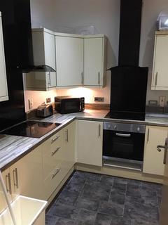 5 bedroom private hall to rent, Penny Street, Lancaster LA1