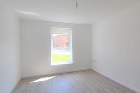undefined, Cowslip Drive, Redcar, TS10