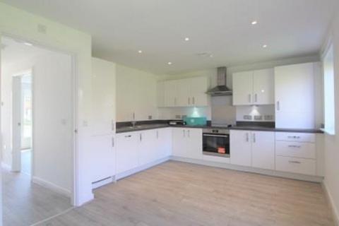 undefined, Cowslip Drive, Redcar, TS10