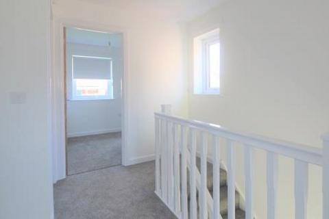 undefined, Cowslip Drive, Redcar, TS10