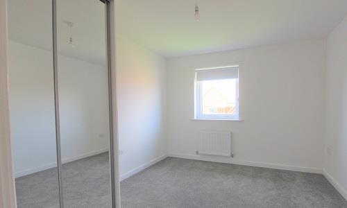 Wilton - Master Bedroom 1.jpg
