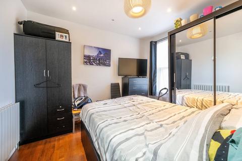 undefined, Stratford Road, Plaistow, London, E13