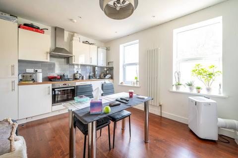 undefined, Stratford Road, Plaistow, London, E13