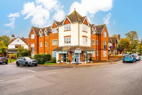 undefined, Boundary House, Guildford, GU4
