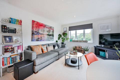 undefined, Boundary House, Guildford, GU4