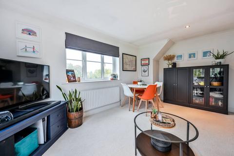 undefined, Boundary House, Guildford, GU4