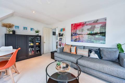 undefined, Boundary House, Guildford, GU4