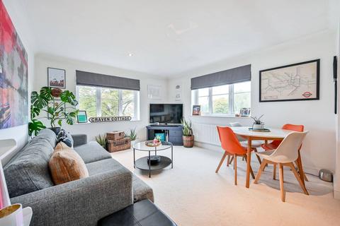 undefined, Boundary House, Guildford, GU4