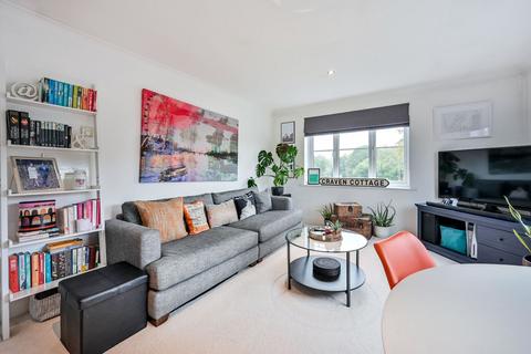 1 bedroom flat for sale, Boundary House, Guildford, GU4