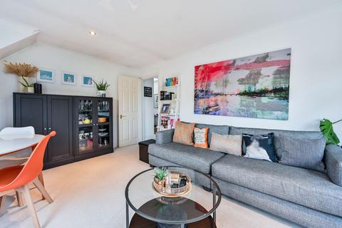 1 bedroom flat for sale, Boundary House, Guildford, GU4