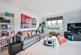 Boundary House, Guildford, GU4