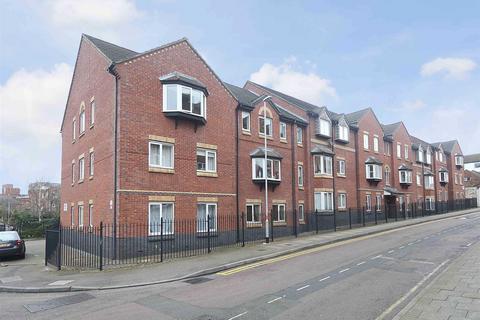 undefined, Lahnstein Court, Kettering NN16