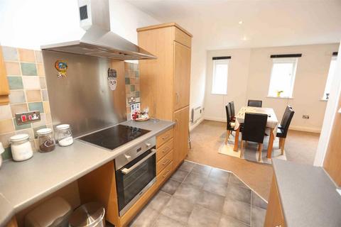undefined, Lahnstein Court, Kettering NN16