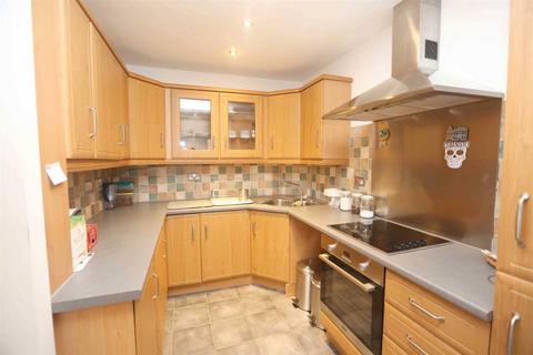 undefined, Lahnstein Court, Kettering NN16