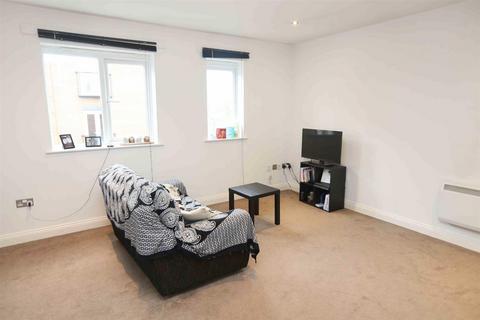 undefined, Lahnstein Court, Kettering NN16