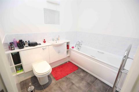 undefined, Lahnstein Court, Kettering NN16