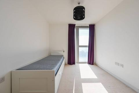 2 bedroom flat for sale, Booth Road, E16, Docklands, London, E16