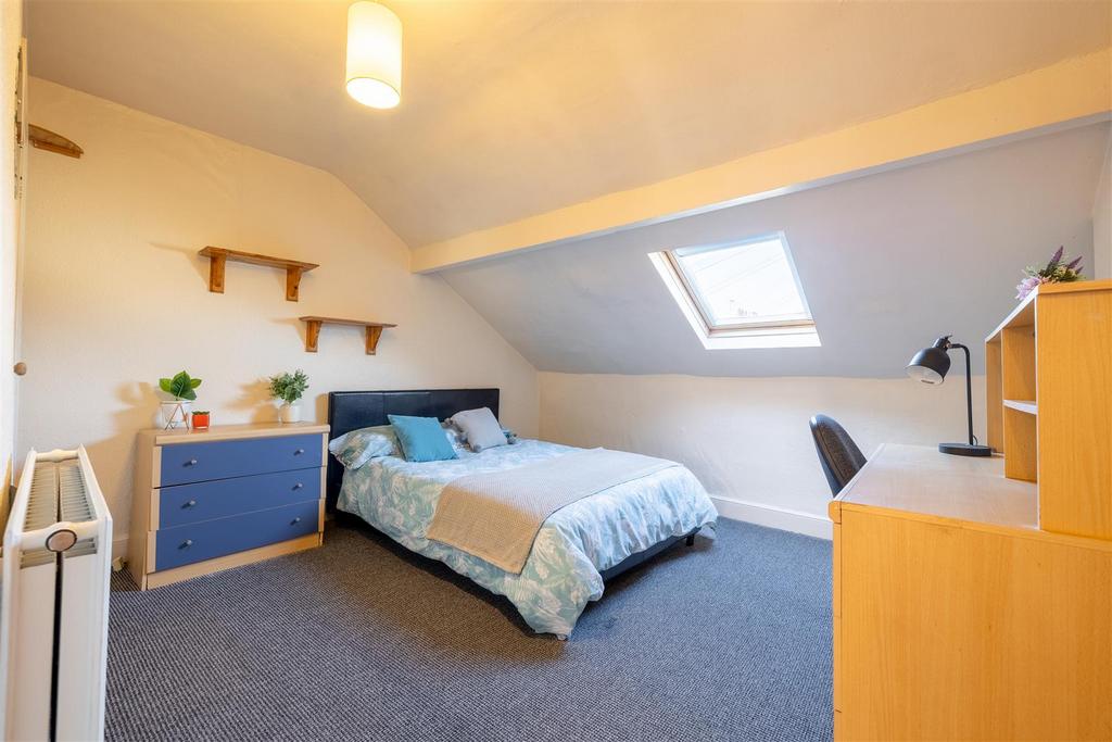 5 Percy Street 13.jpg