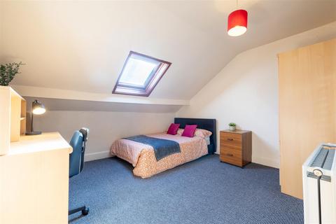 4 bedroom private hall to rent, Percy Road, Lancaster LA1