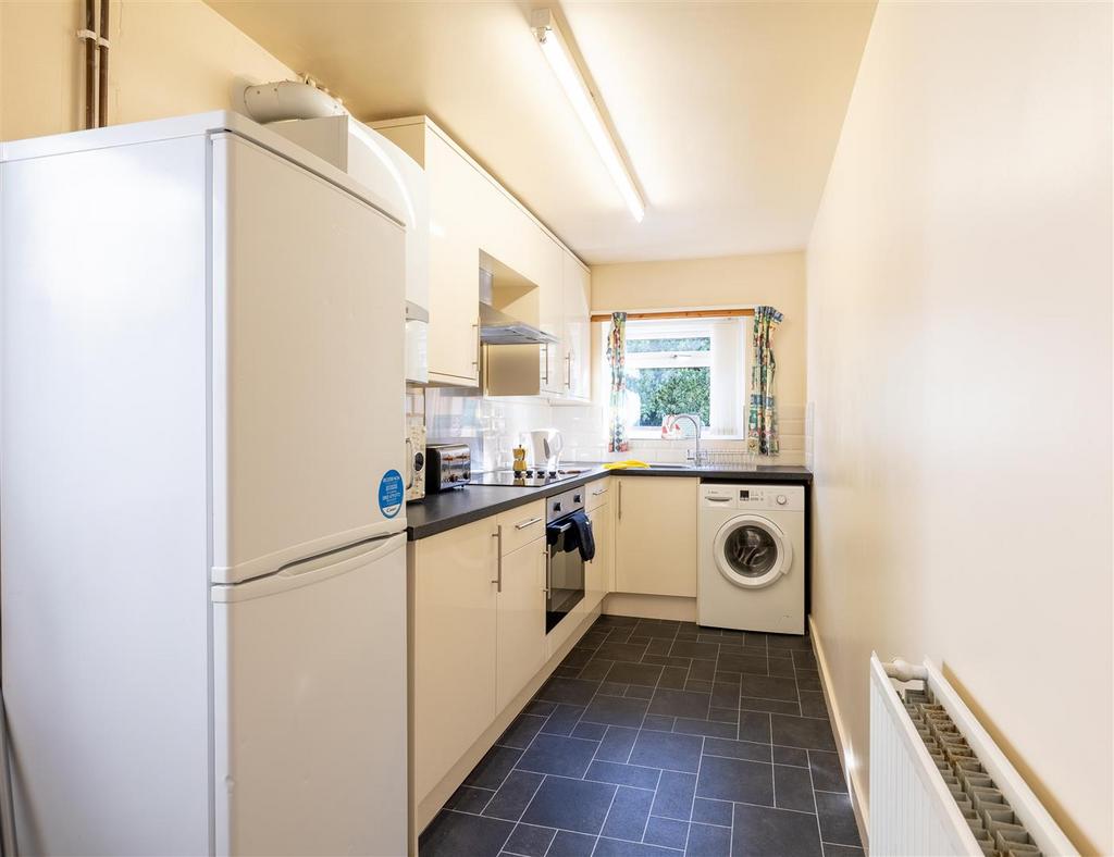 5 Percy Street 5.jpg