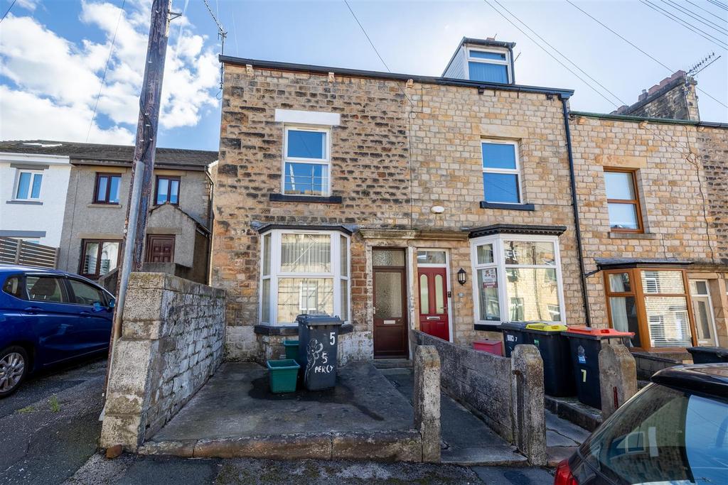 5 Percy Street 1.jpg