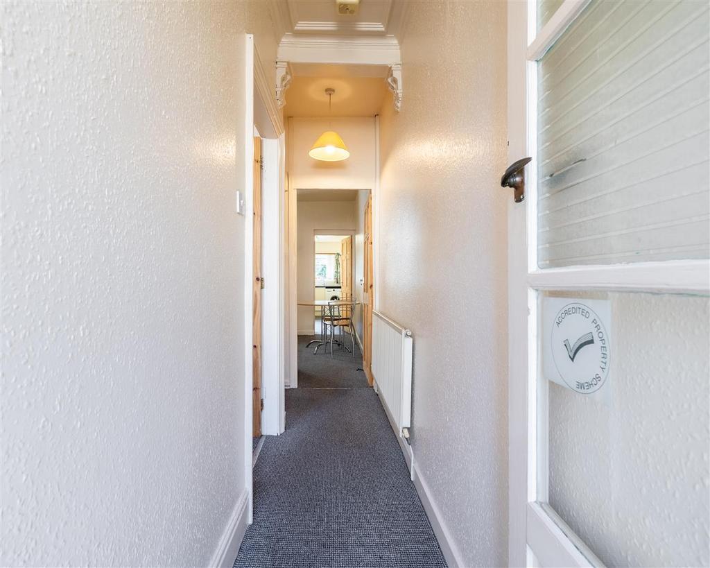 5 Percy Street 2.jpg