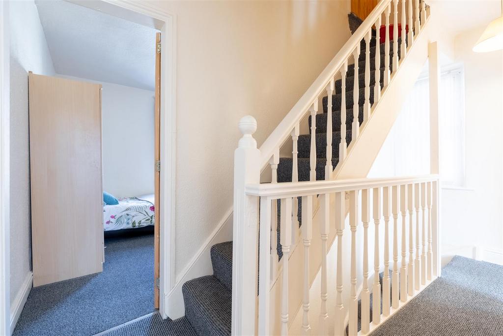 5 Percy Street 10.jpg