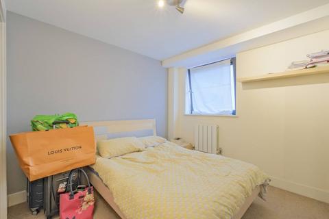 2 bedroom flat for sale, Millharbour, Docklands, London, E14