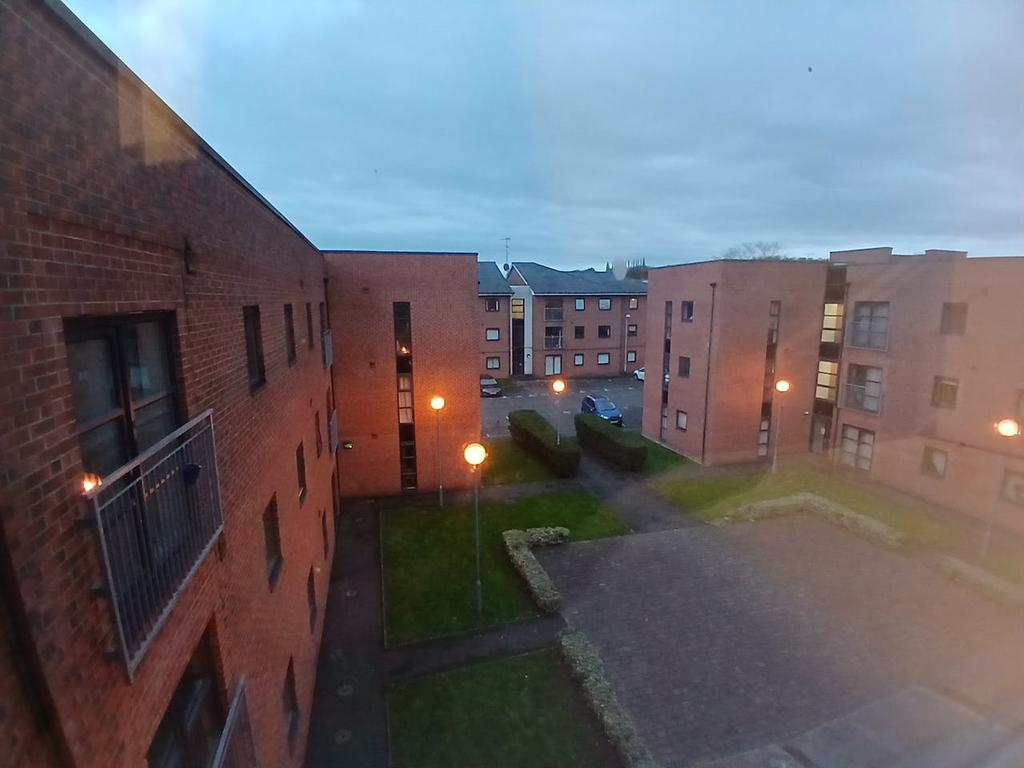 20251107 163010.jpg