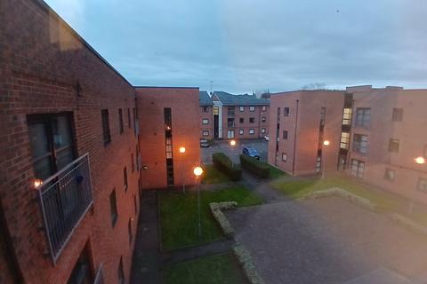 45 Hartley Court, Stoke-on-Trent, ST4 7GG