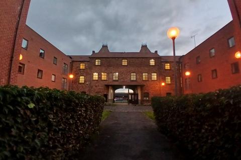 undefined, 45 Hartley Court, Stoke-on-Trent, ST4 7GG