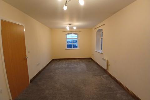 undefined, 45 Hartley Court, Stoke-on-Trent, ST4 7GG