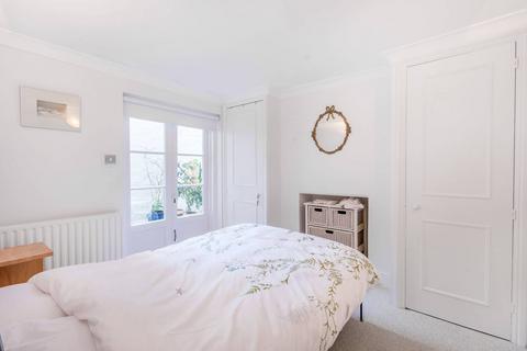 1 bedroom flat to rent, Balcombe Street, Marylebone, London, NW1