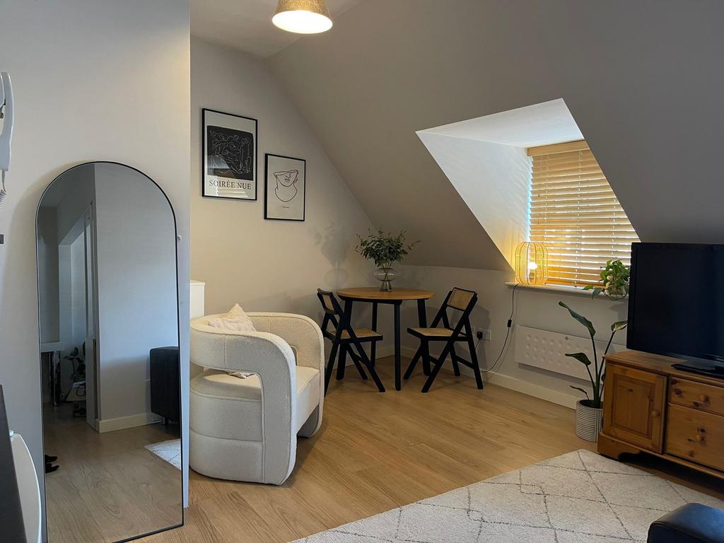 1 Liv 1