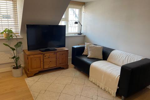 1 bedroom flat to rent, Maxwell House, Maxwell Road, Beaconsfield, HP9