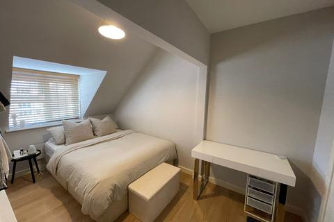 1 bedroom flat to rent, Maxwell House, Maxwell Road, Beaconsfield, HP9