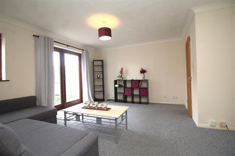 undefined, Poles Court, Whittlesey, Peterborough