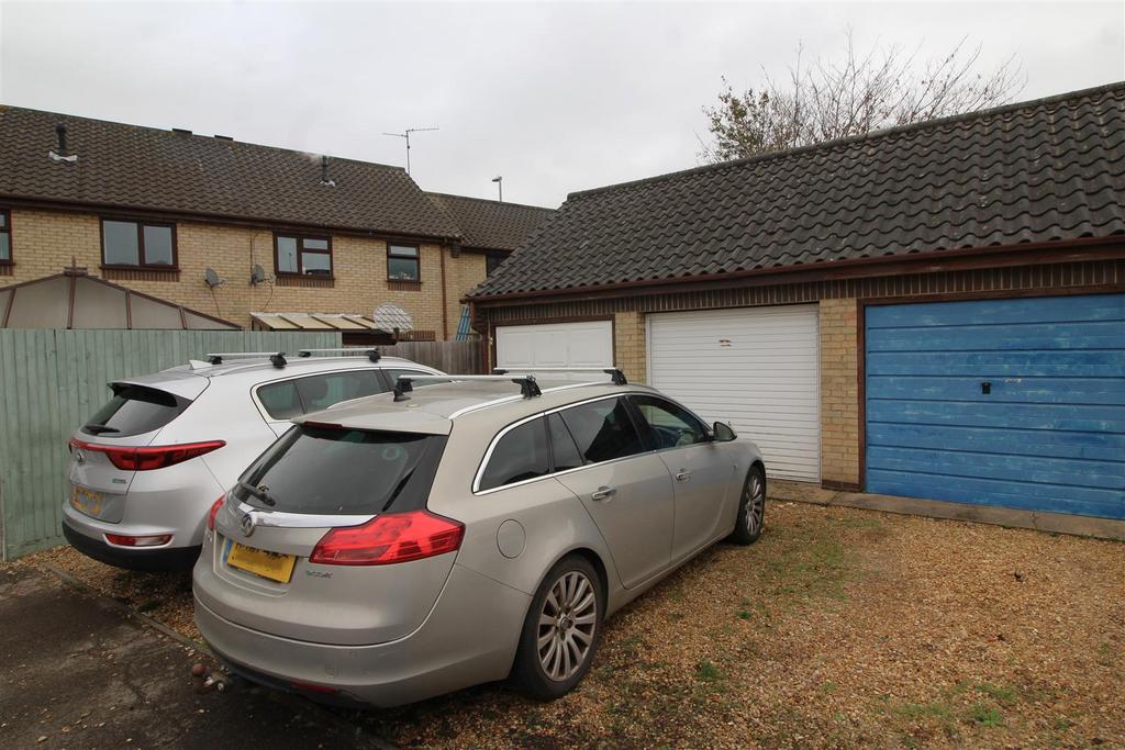 Garage.JPG