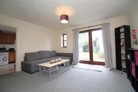 undefined, Poles Court, Whittlesey, Peterborough