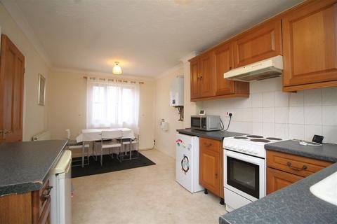 undefined, Poles Court, Whittlesey, Peterborough