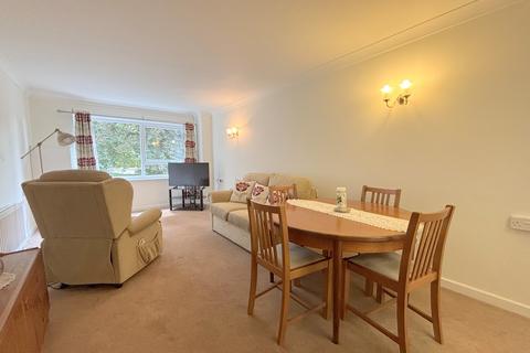 undefined, Wellington Road, Bournemouth BH8
