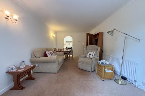 undefined, Wellington Road, Bournemouth BH8