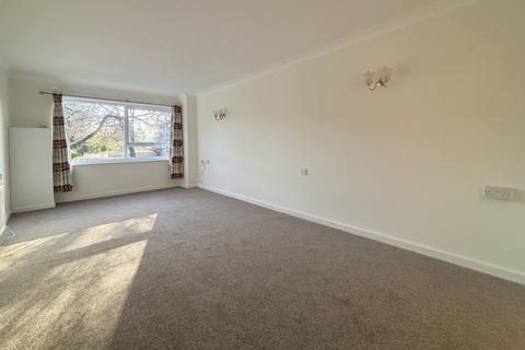 undefined, Wellington Road, Bournemouth BH8