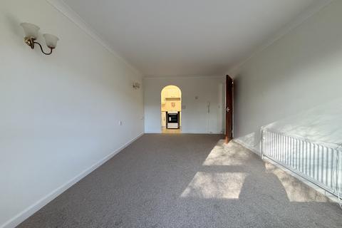 undefined, Wellington Road, Bournemouth BH8